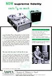 Ampex 1955 247.jpg